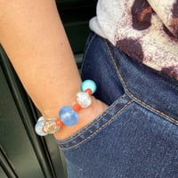 Image 5 of Bracelet « BRAYER »