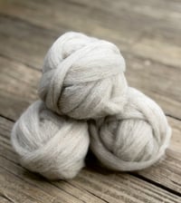 Image 1 of Kits/bundles
