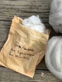 Image 3 of Kits/bundles