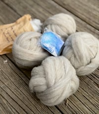 Image 4 of Kits/bundles