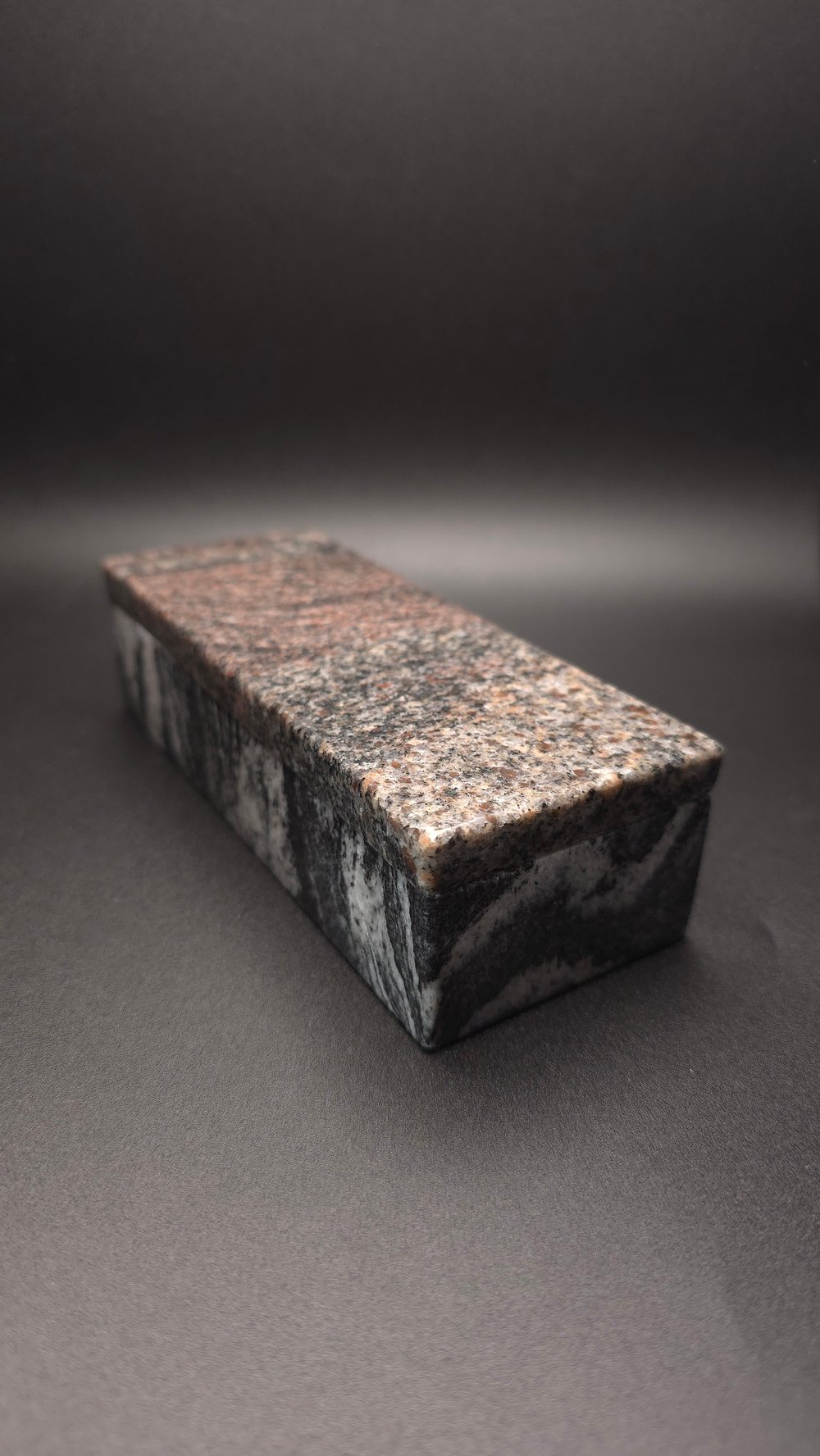 Image of Plaza Ledge