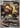 Haxorus - 152/086 - SV11B: Black Bolt - Near Mint