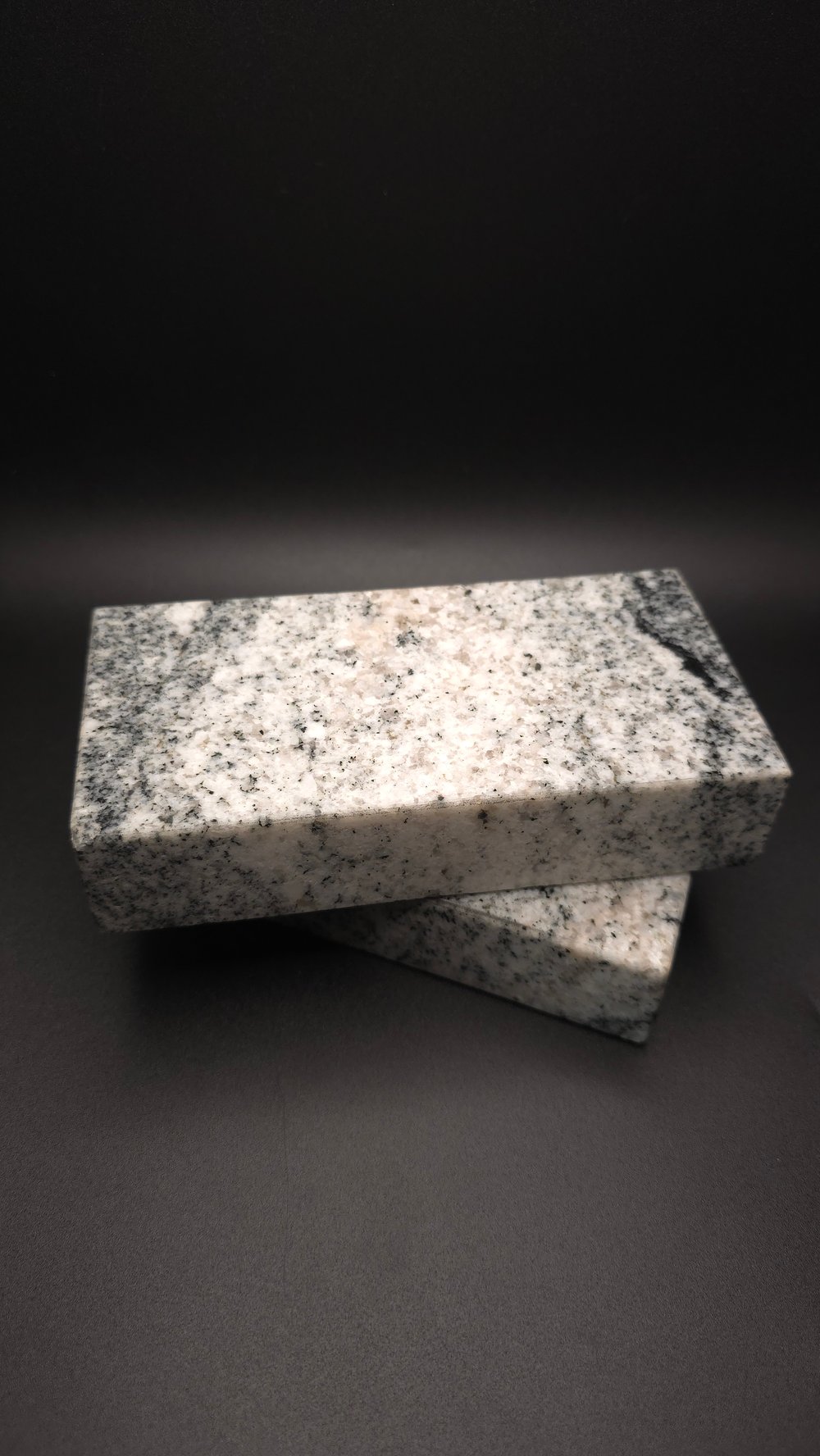 Image of Squawky's Vault