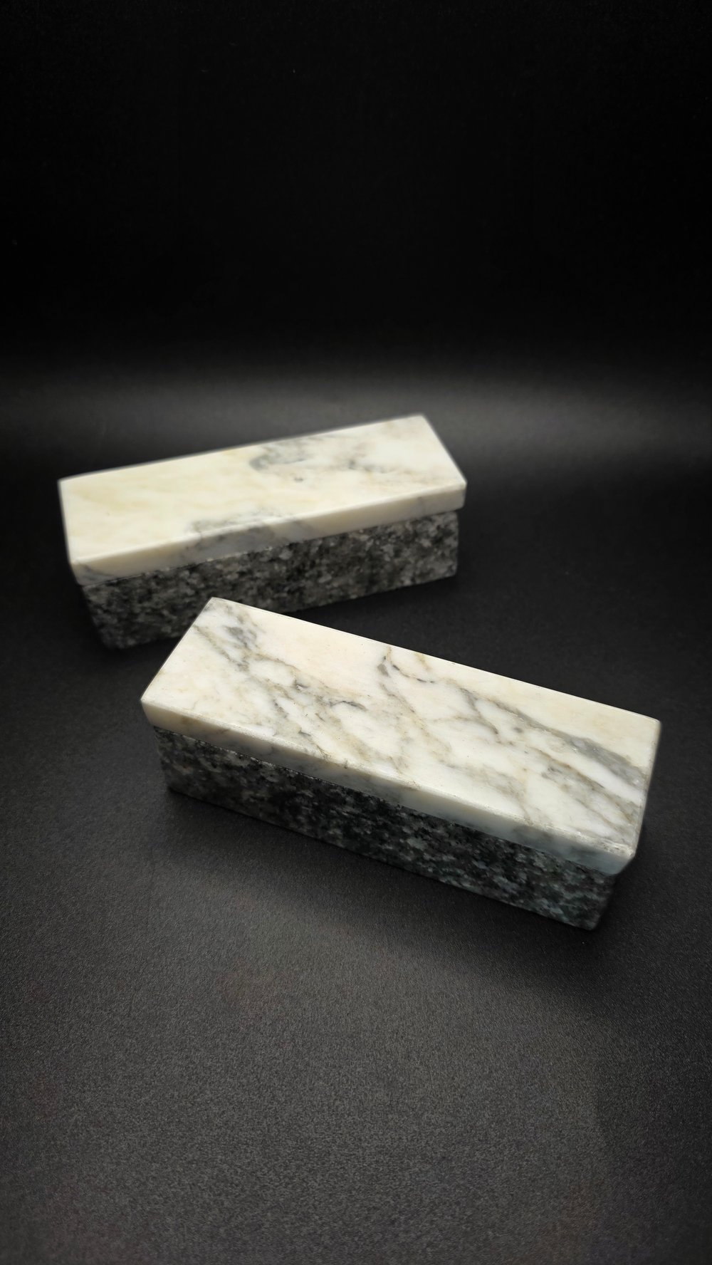 Image of Pocket Ledge