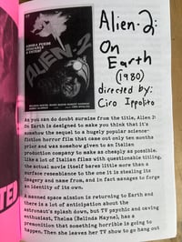Image 3 of Outpost Zeta volume 2