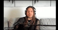 MIC FOR TEENS