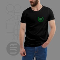 Image 2 of T-Shirt Uomo G - Essere Esempio (Ur018)