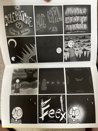 Image 2 of Bug Girl’s Seasonal Adventure Digest 2026