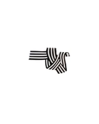 Image 1 of Knot Ribbon