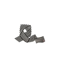 Image 1 of Twist Ribbon
