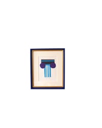 Image 1 of Ionic in Blue 2