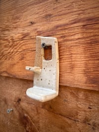 Image 4 of tiny wall works