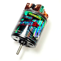 Image 1 of Team PRP Shredder Motors