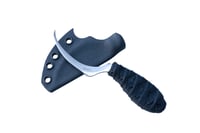 Image 3 of Experimental Compact Talon (Black/Black)