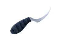 Image 2 of Experimental Compact Talon (Black/Black)