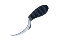 Image 1 of Experimental Compact Talon (Black/Black)