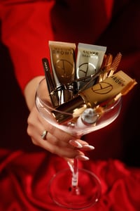 Image 3 of The Product Edit 
