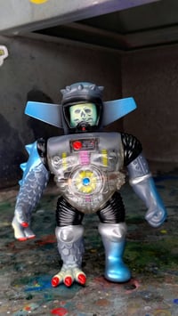 Image 5 of Redeemboy Connell 1 off