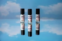 Image 5 of The Product Edit 