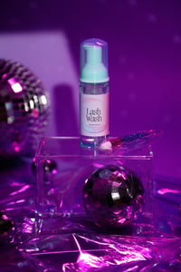 Image 6 of The Product Edit 