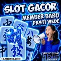 Langit69