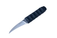 Image 1 of Experimental Evio Variant (Black/Black)