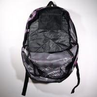 Image 4 of  ANTZ EVERYWHERE BACKPACK!!!!!!!