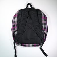Image 5 of  ANTZ EVERYWHERE BACKPACK!!!!!!!