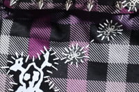 Image 2 of  ANTZ EVERYWHERE BACKPACK!!!!!!!