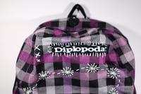 Image 3 of  ANTZ EVERYWHERE BACKPACK!!!!!!!