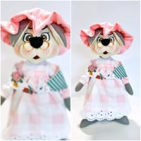 Image 4 of Red Riding Hood Collection