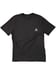 Image of CITY DRIVERS CLUB T-Shirt