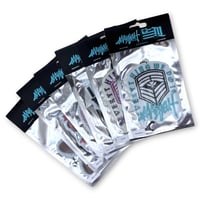 Image 1 of ML - Air Fresheners