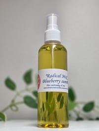 Image 4 of  (Body Oil) Radical Mists