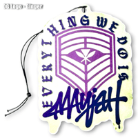 Image 7 of ML - Air Fresheners