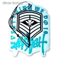 Image 2 of ML - Air Fresheners