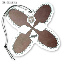 Image 5 of ML - Air Fresheners