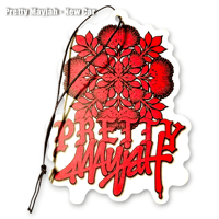 Image 6 of ML - Air Fresheners