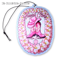 Image 3 of ML - Air Fresheners