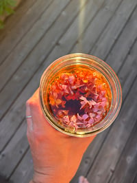 Image 5 of Honeyed Meadow Milk