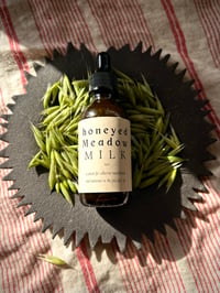 Image 1 of Honeyed Meadow Milk