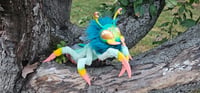 Image 3 of **NEW** Artistic Liberty Artdoll 