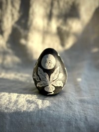 Image 1 of Mandrake Egg