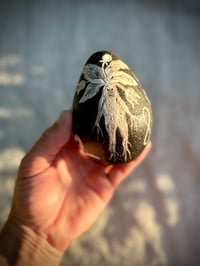 Image 2 of Mandrake Egg