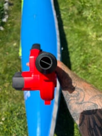 Image 3 of Milwaukee M18 Precision Blower (0887-20)