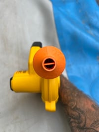 Image 5 of Milwaukee M18 Precision Blower (0887-20)