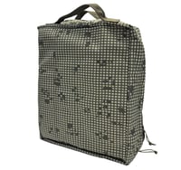 Image 1 of Desert Night Camo backpack
