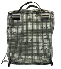 Image 2 of Desert Night Camo backpack
