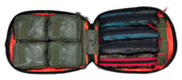 Image 3 of Desert Night Camo backpack
