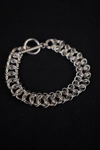 Image 3 of Vertabrae bracelets